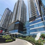 Sun Grand City Ancora - Ảnh 3