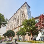 Sun Grand City Thụy Khuê - Ảnh 2