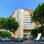 Sun Red River Building - Ảnh 2