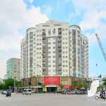 Sunrise Building - Ảnh 1