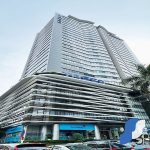 Tasco Building - Ảnh 4