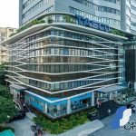 Tasco Building - Ảnh 1