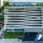 Tasco Building - Ảnh 2