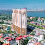 Tây Hồ River View - Ảnh 2