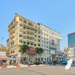 TDL Building - Ảnh 1