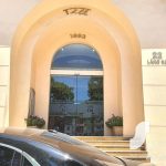 TDL Building - Ảnh 2