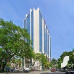 Techcombank Hanoi Tower - Ảnh 2