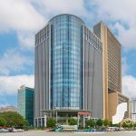 Thai Nam Building - Ảnh 1