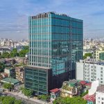 LPB Tower - Ảnh 1