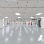 ThaiSquare Caliria - Ảnh 8