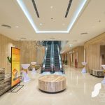 ThaiSquare Caliria - Ảnh 3