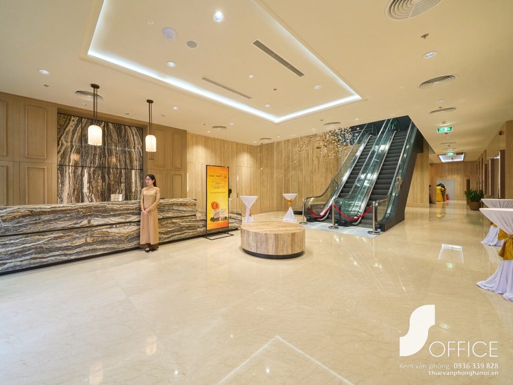 ThaiSquare Caliria - Ảnh 4