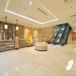 ThaiSquare Caliria - Ảnh 4