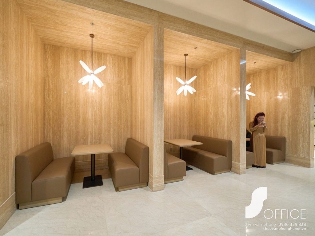 ThaiSquare Caliria - Ảnh 5