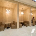 ThaiSquare Caliria - Ảnh 5