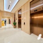 ThaiSquare Caliria - Ảnh 6