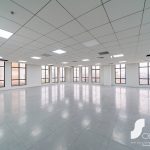 ThaiSquare Caliria - Ảnh 9