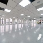 ThaiSquare Caliria - Ảnh 10
