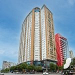Thăng Long Tower - Ảnh 1