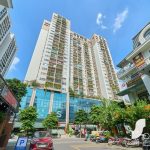 Thanh Xuân Complex - Ảnh 1