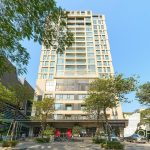 The Five Residences Hanoi - Ảnh 1