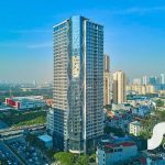 Summit Building - Ảnh 2