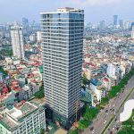 Summit Building - Ảnh 1