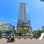 Summit Building - Ảnh 3