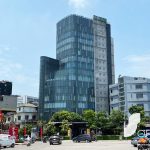 TID Centre - Ảnh 1