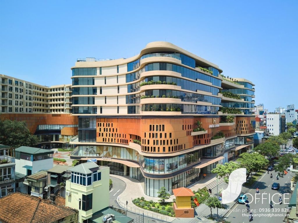 Tiến Bộ Plaza - Ảnh 3