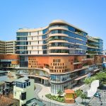Tiến Bộ Plaza - Ảnh 3