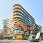 Tiến Bộ Plaza - Ảnh 1