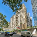 Times Tower - Ảnh 3