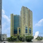 TMC Tower - Ảnh 1
