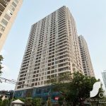 Tổ hợp 90 Nguyễn Tuân - Ảnh 1