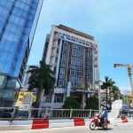 Tổng công ty thép Việt Nam - Ảnh 1