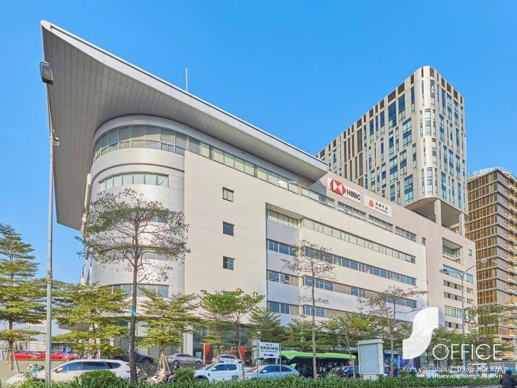 Toyota Mỹ Đình - Ảnh 1