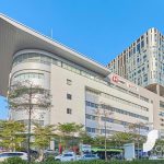 Toyota Mỹ Đình - Ảnh 1