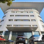 Toyota Mỹ Đình - Ảnh 2