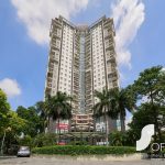Trung Yên Plaza - Ảnh 1