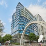 Trường Thịnh Building - Ảnh 1
