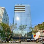 TTG Tower - Ảnh 1