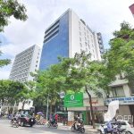 TTG Tower - Ảnh 2
