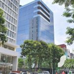 TTG Tower - Ảnh 3