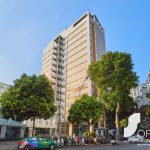 Tung Shing Square - Ảnh 1
