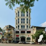 VAD Building - Ảnh 1