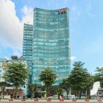 789 Office Building - Ảnh 1