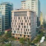AC Building - Ảnh 2