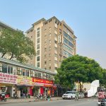 Tòa nhà ACCI - Ảnh 4