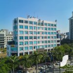 Tòa Nhà Âu Việt - Ảnh 3